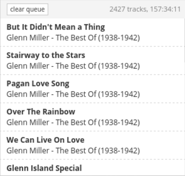 Museeks gallery image