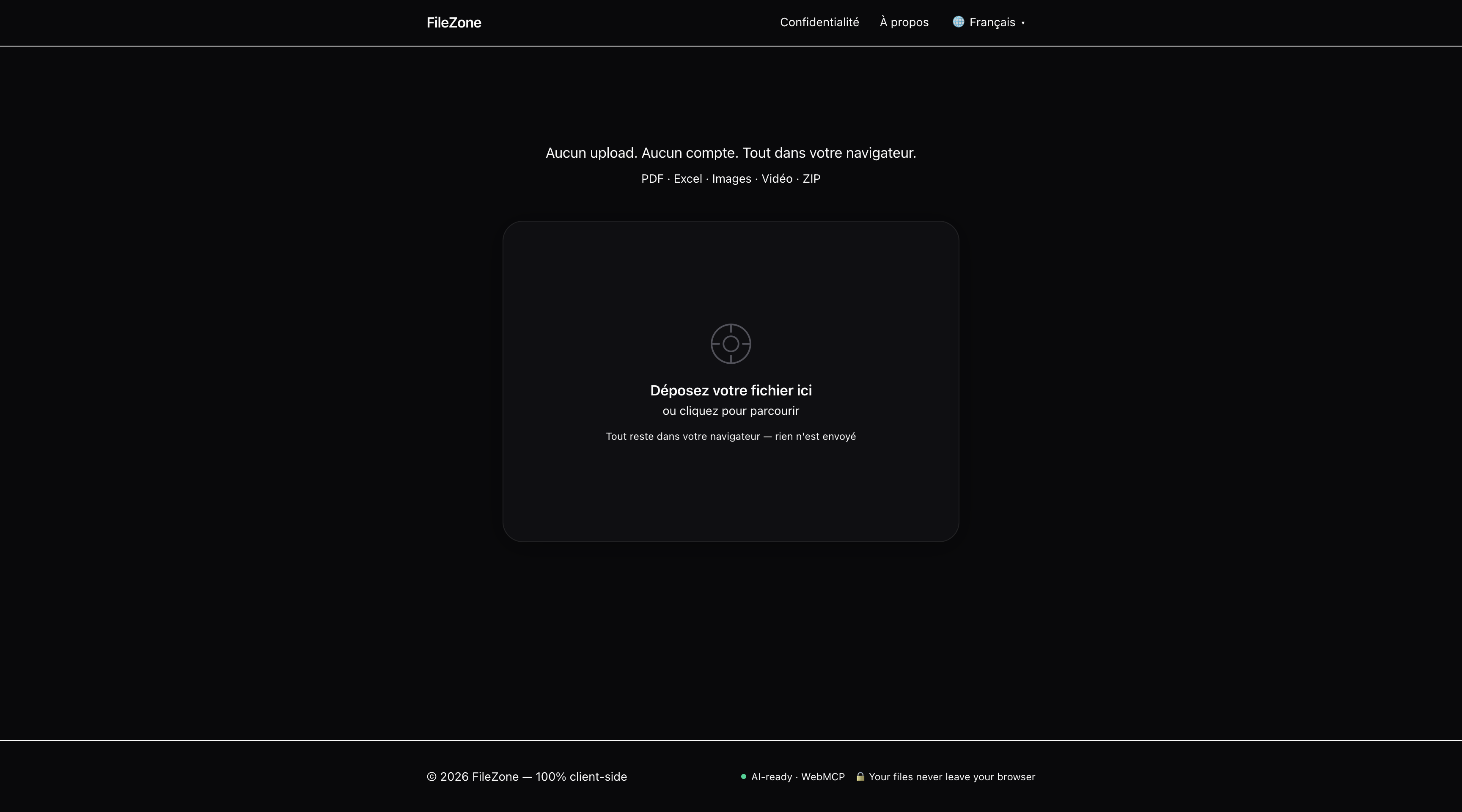 FileZone gallery image