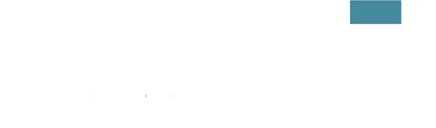 AI Automation ROI Calculator gallery image