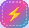 GameForge — Describe. Play. Create.