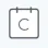 Calendly Workflows