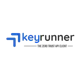 KeyRunner