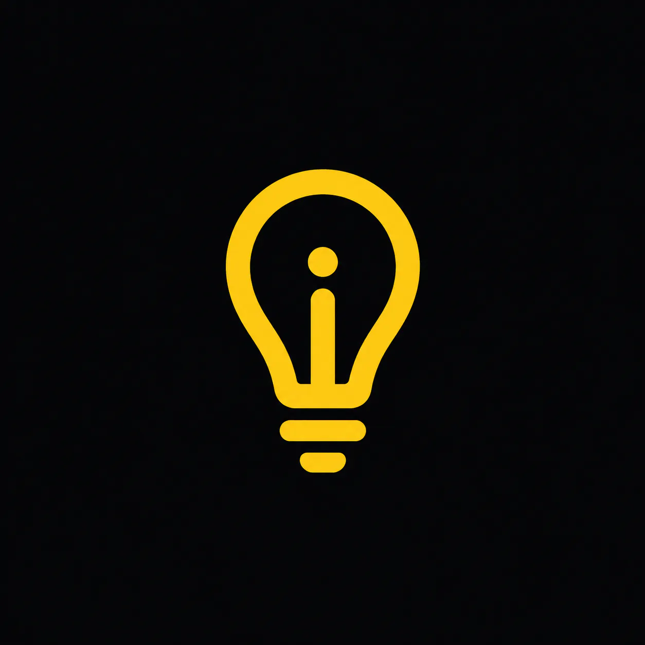 Ideater — Startup idea feed