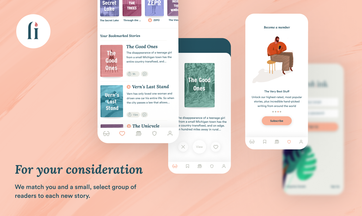 fresh.ink gallery image