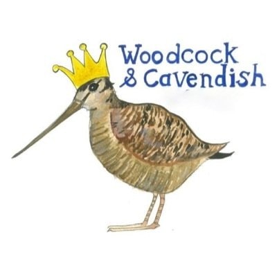 Woodcock & Cavendish