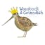 Woodcock & Cavendish