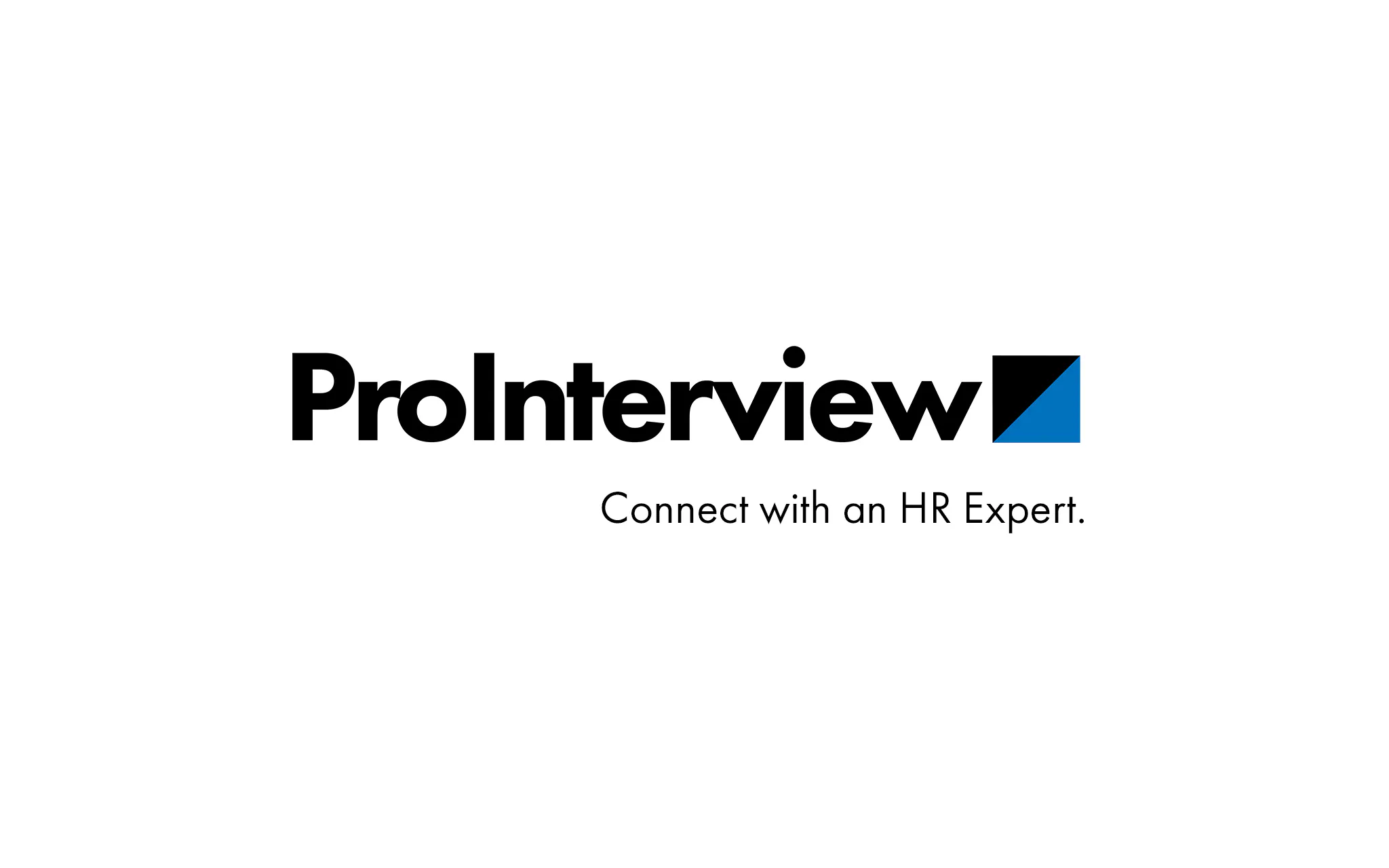 Prointerview