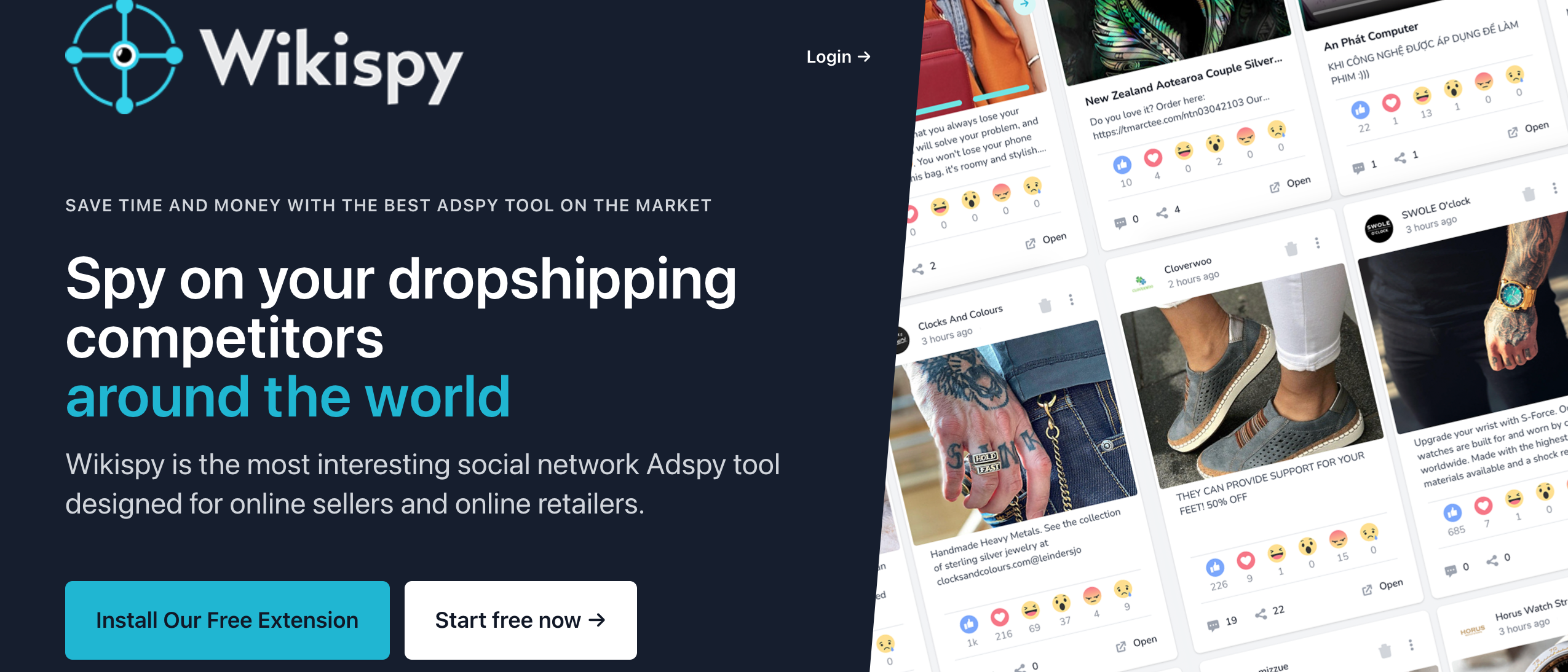 WikiSpy gallery image