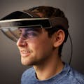 Meta 2 Dev Kit