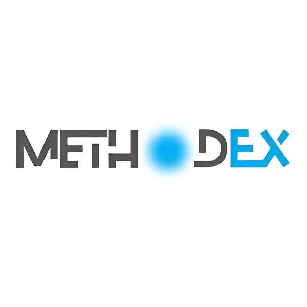Methodex