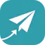 FeatureFlight