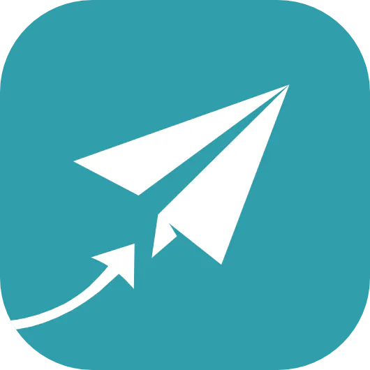 FeatureFlight logo