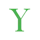 Yabba.ch