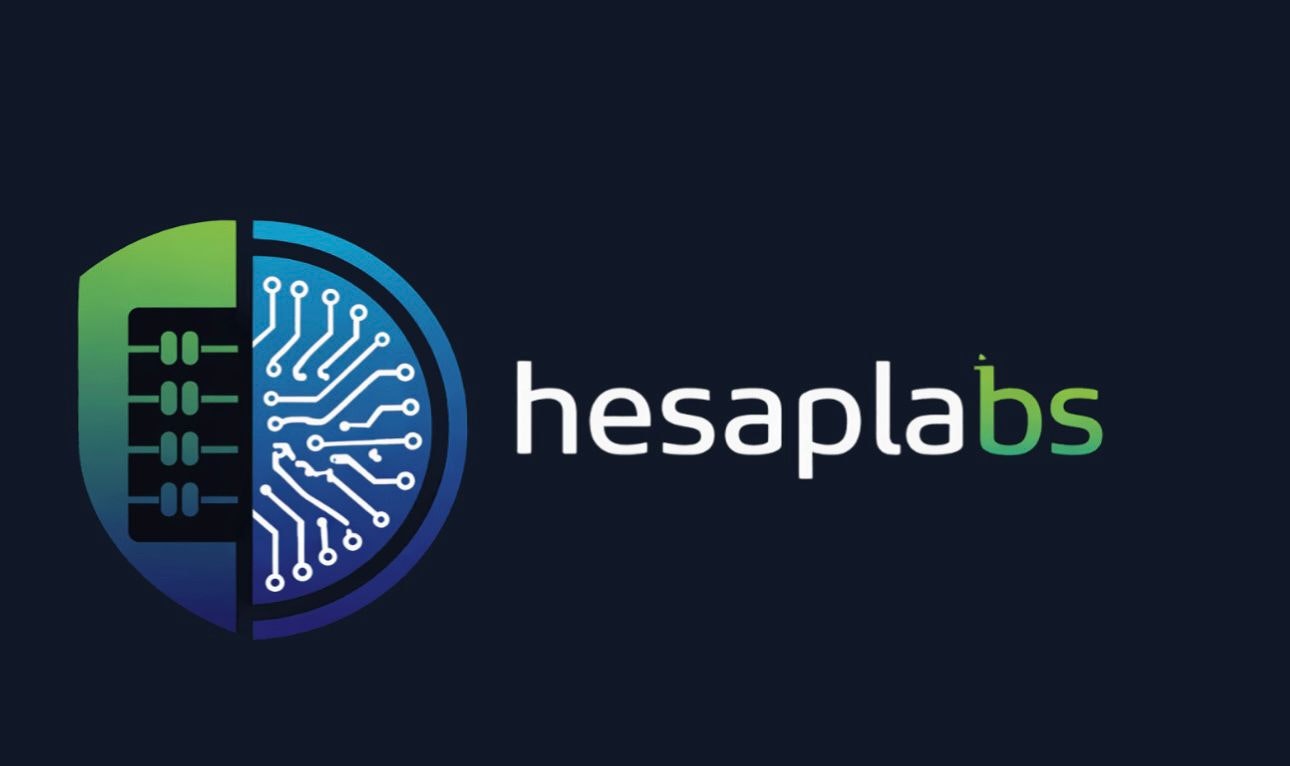 Hesaplabs gallery image