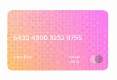 Figma 50 Xeon Bank/Credit cards