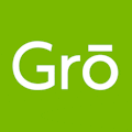 Gro Academy