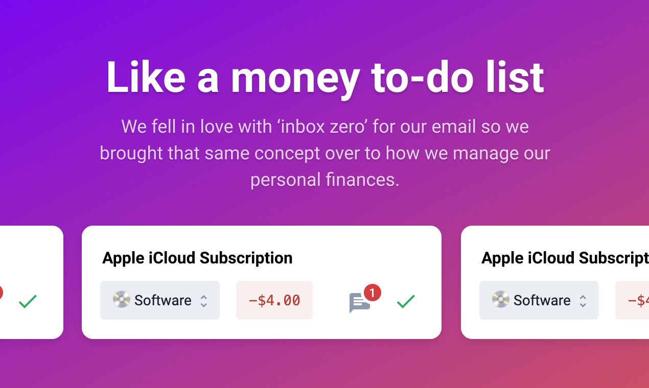 Gather gallery image