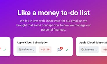 Gather gallery image