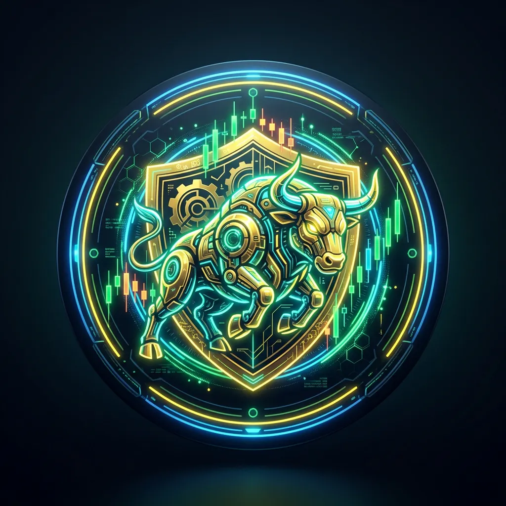 Alfa Quant Bot