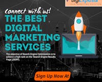 Digital Marketing Services media 2
