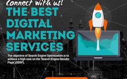 Digital Marketing Services media 2