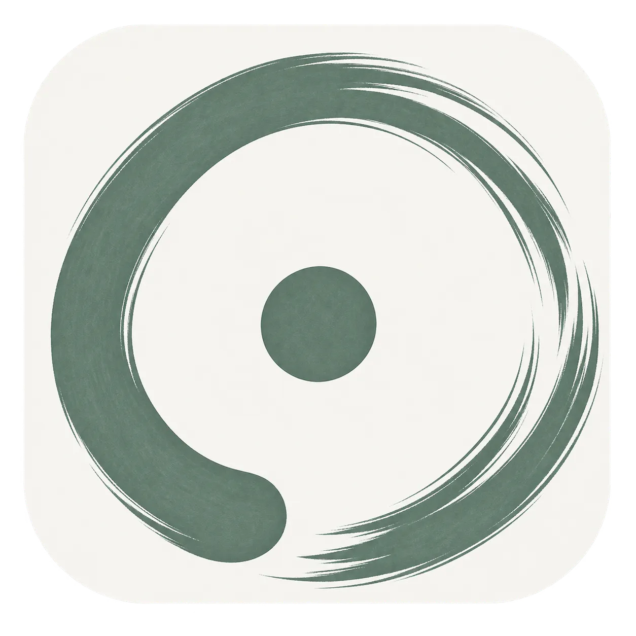 ZenFocus logo