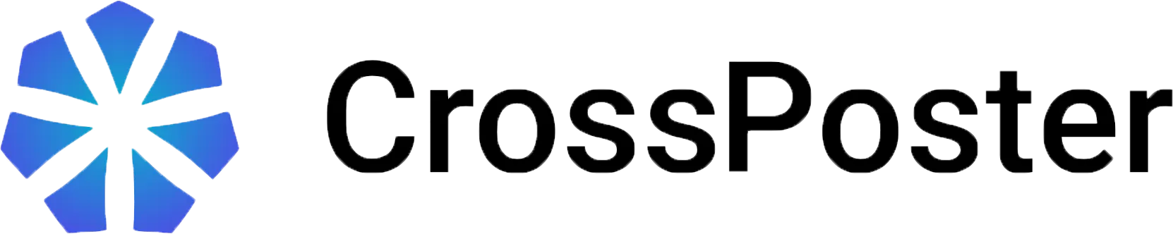 CrossPoster gallery image