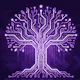 CodeRealm