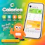 Calorica