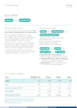 The Blueprint for Series B Success gallery image