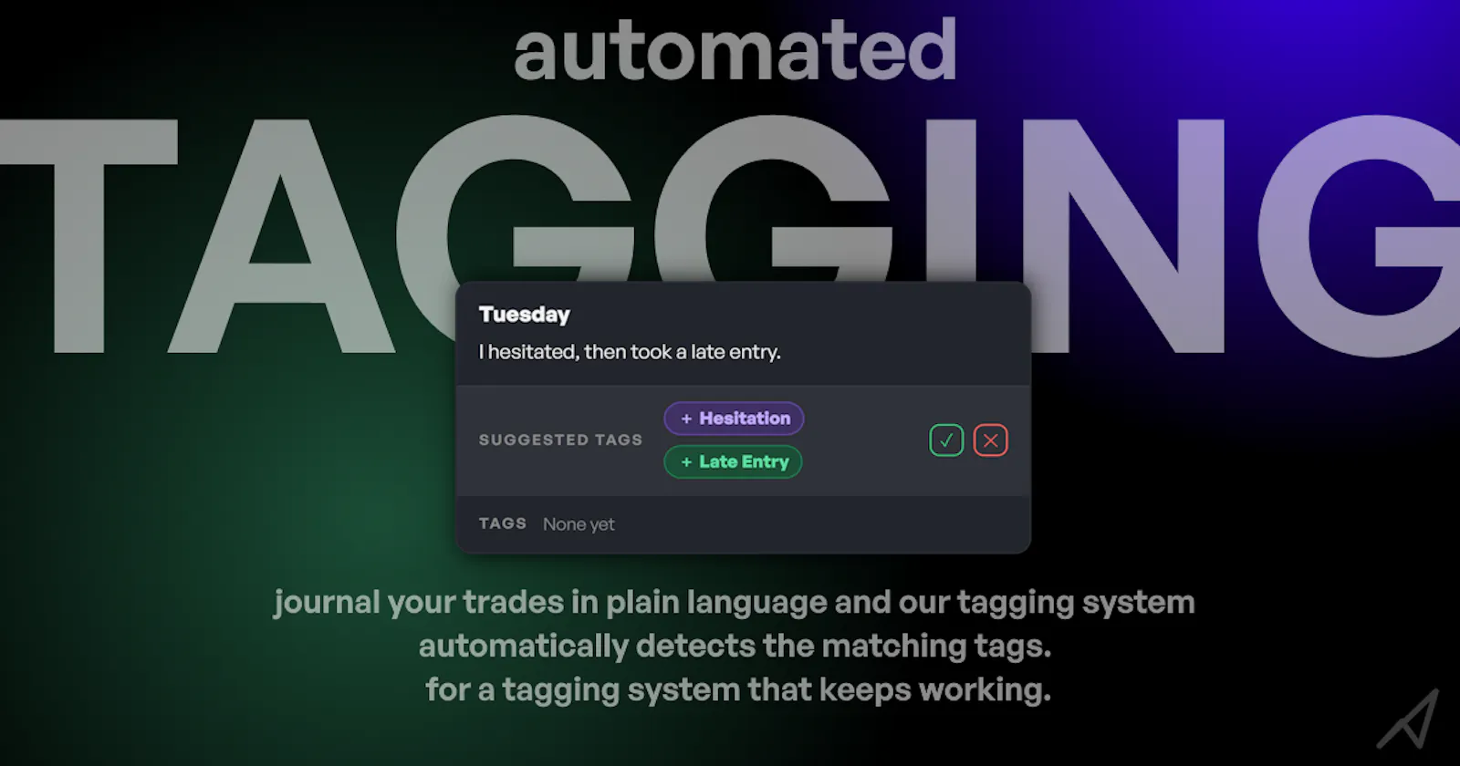 Traders Boutique screenshot 4