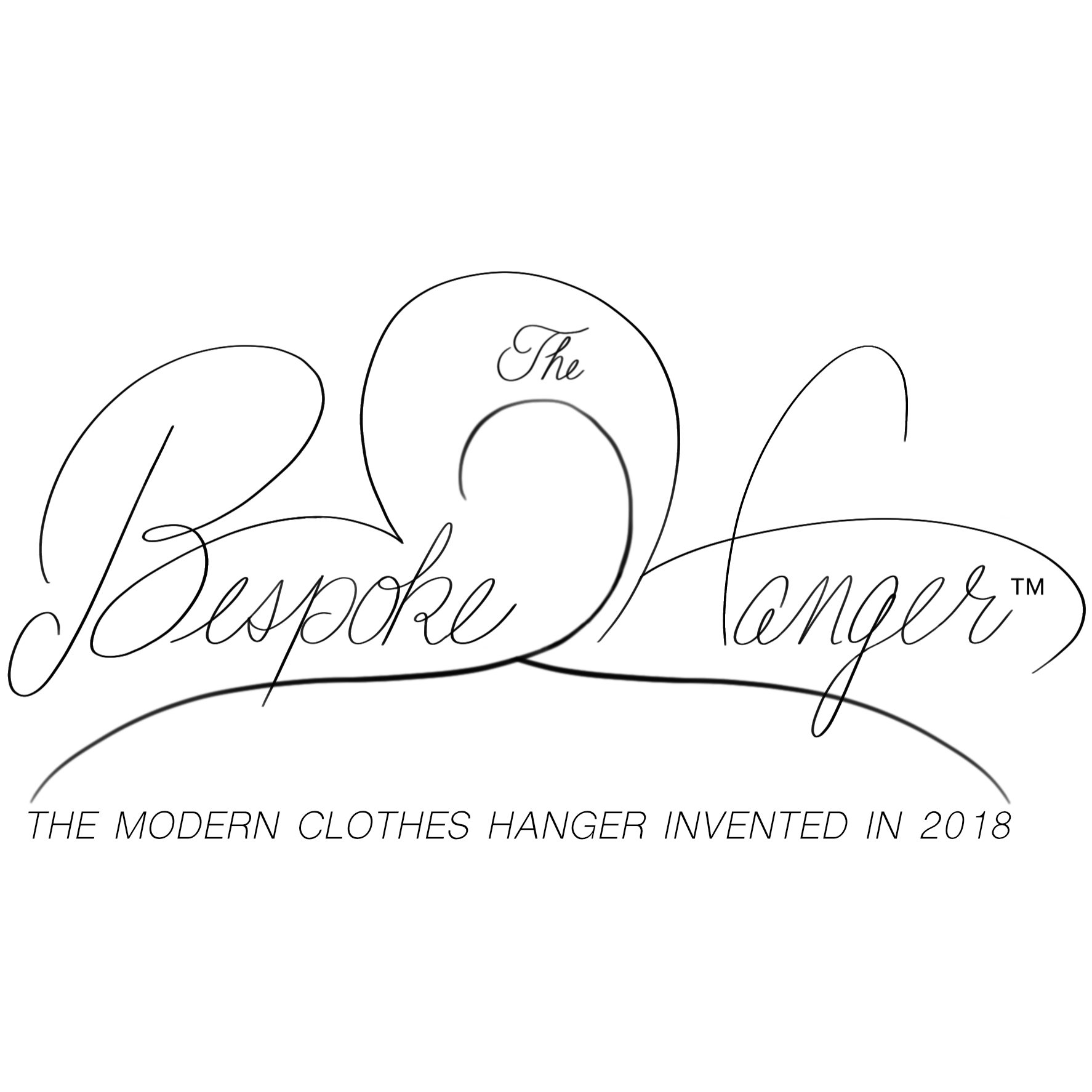 The Bespoke Hanger™