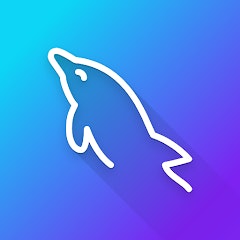 HISQL - Máy khách MySQL