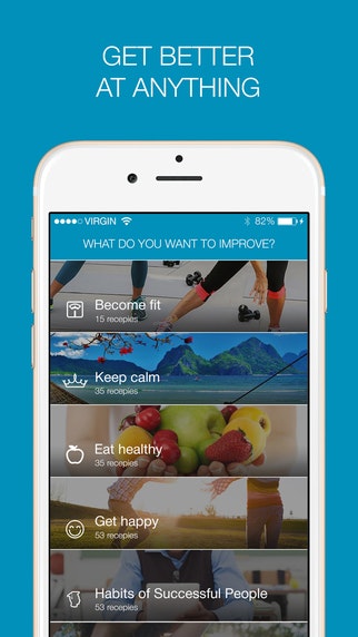 Habitloop gallery image