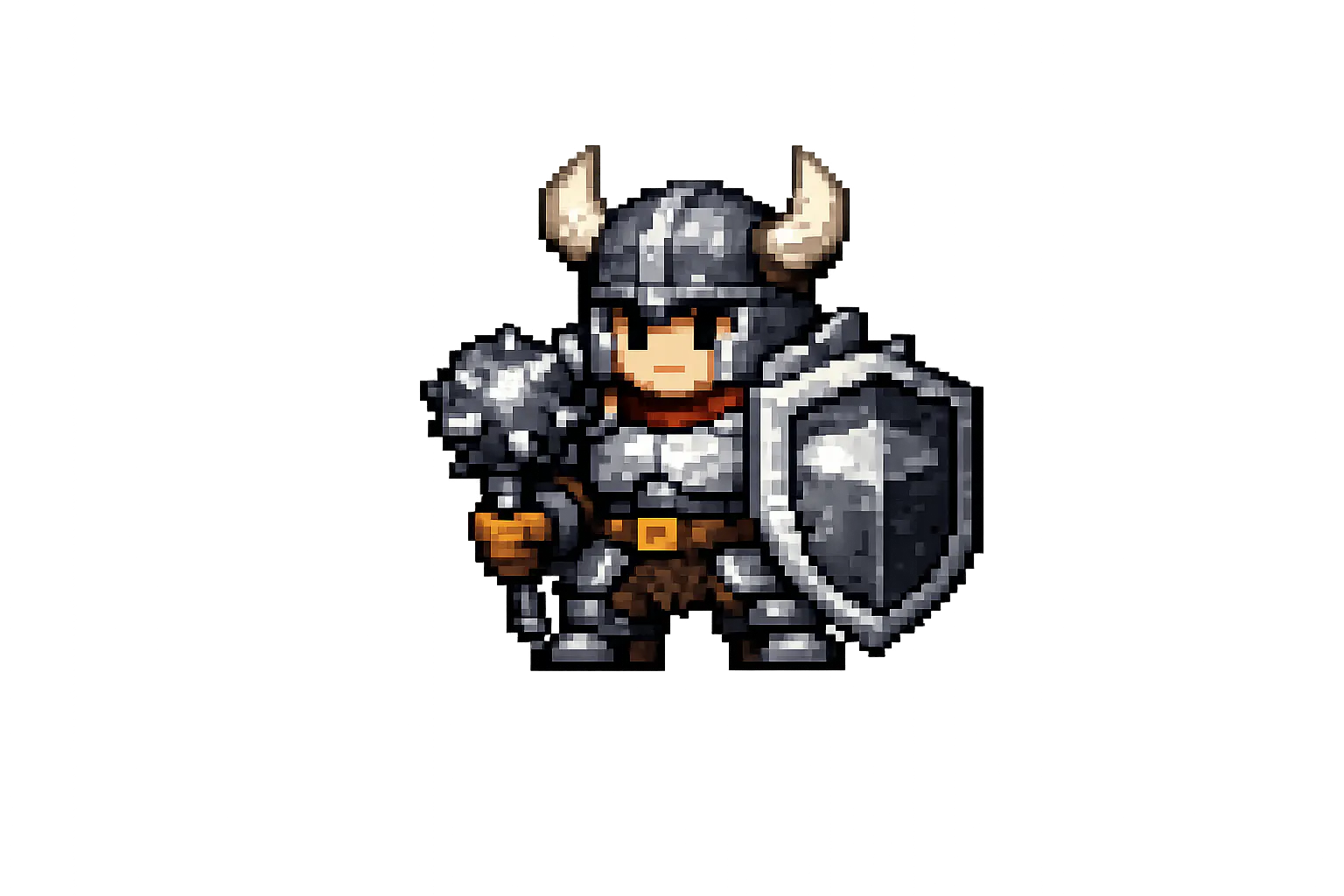 GOAL QUEST gallery image