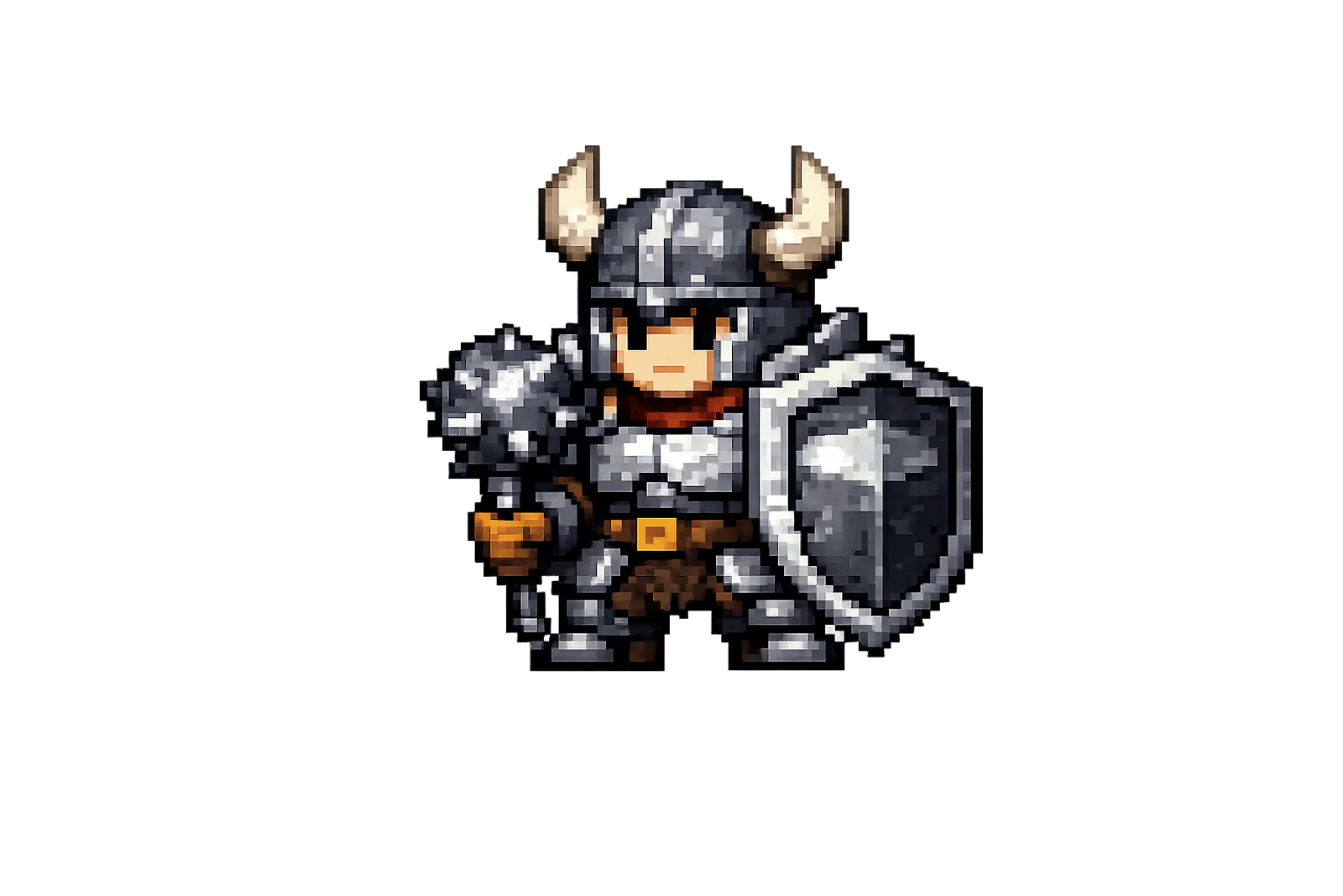 GOAL QUEST screenshot 4
