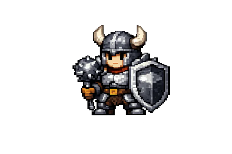 GOAL QUEST screenshot 4