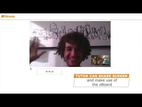 Droos or Dr. oos gallery image
