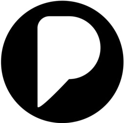 Pleo Chat logo