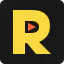 RapAd Studio