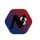 Neural shield