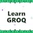 Learn GROQ