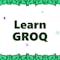 Learn GROQ