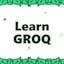 Learn GROQ
