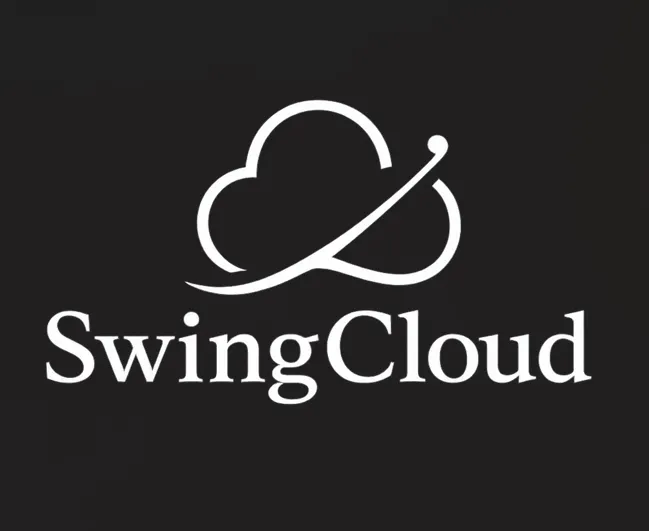 SwingCloud
