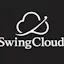 SwingCloud