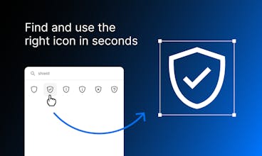 Pictomate gallery image