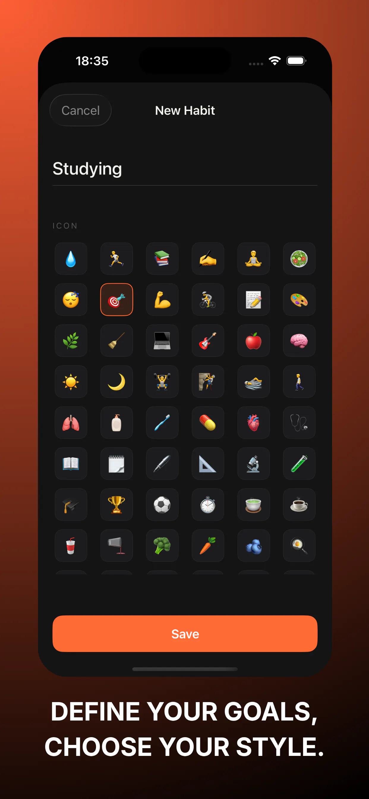 截图 2