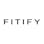 FITIFY: 1-on-1 Training in Virtual World