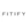 FITIFY: 1-on-1 Training in Virtual World